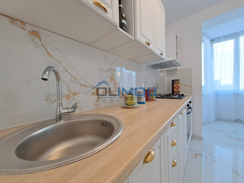 Piata Unirii | Centrul Vechi