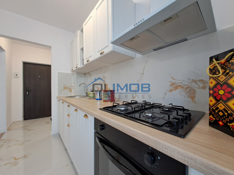 Piata Unirii | Centrul Vechi