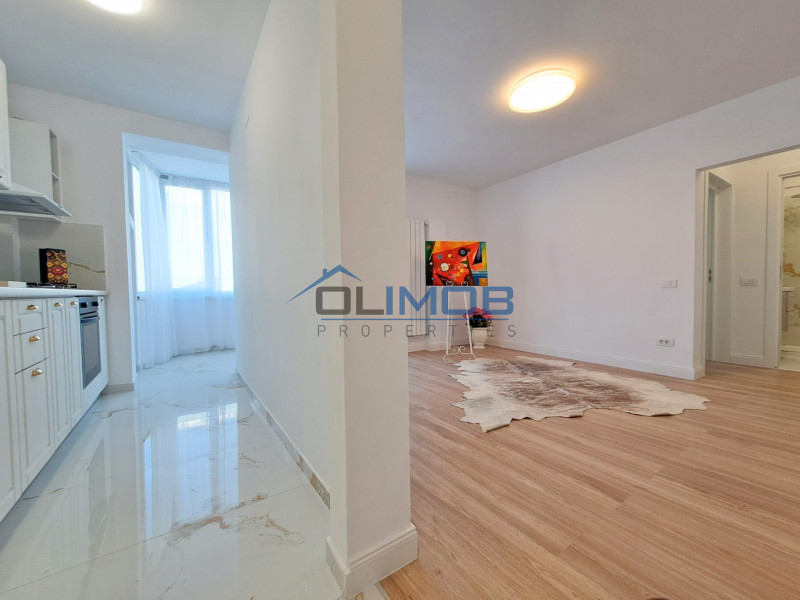 Piata Unirii | Centrul Vechi