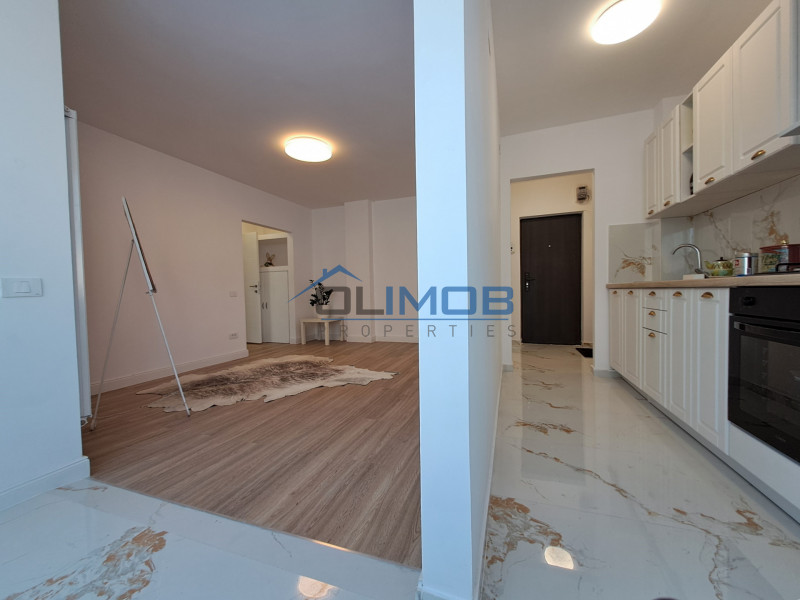 Piata Unirii | Centrul Vechi