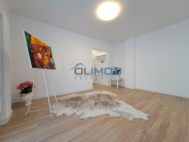 Piata Unirii | Centrul Vechi