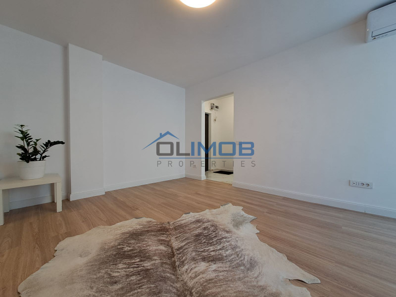 Piata Unirii | Centrul Vechi