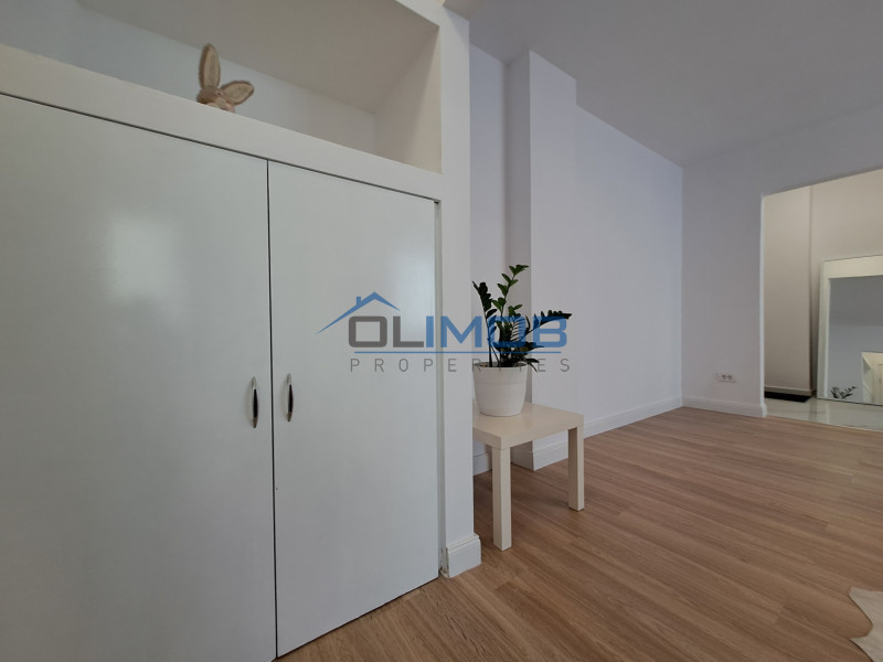 Piata Unirii | Centrul Vechi