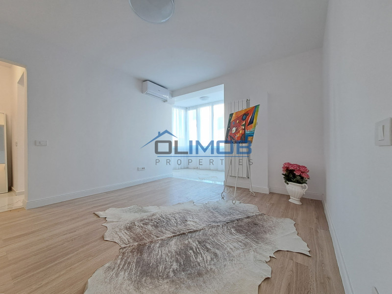 Piata Unirii | Centrul Vechi