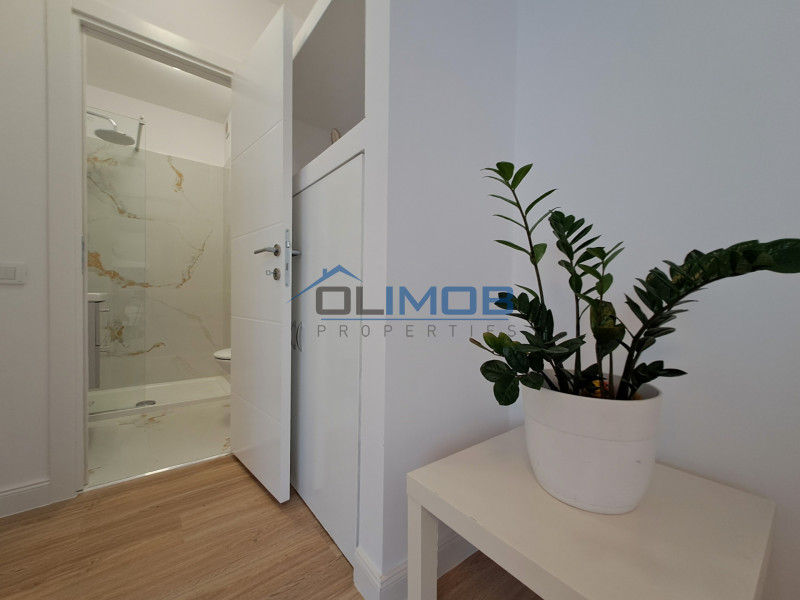 Piata Unirii | Centrul Vechi