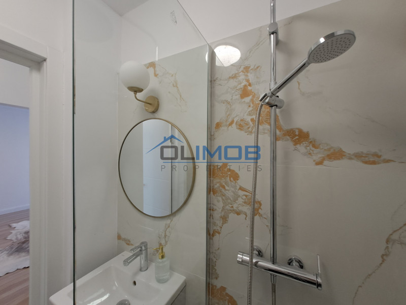 Piata Unirii | Centrul Vechi