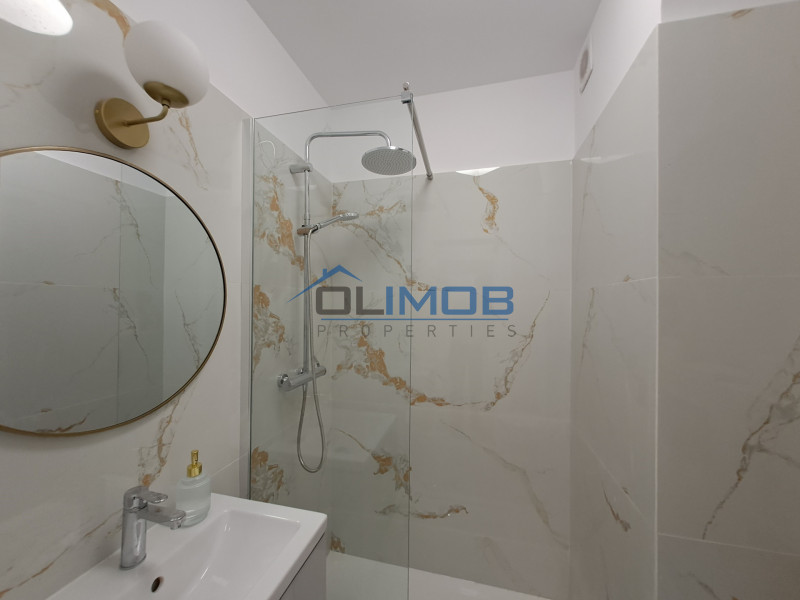 Piata Unirii | Centrul Vechi