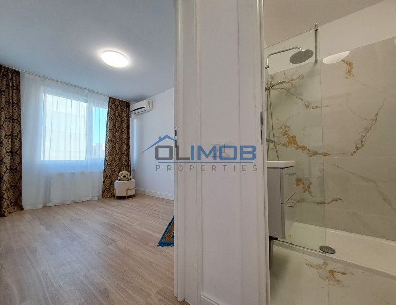 Piata Unirii | Centrul Vechi