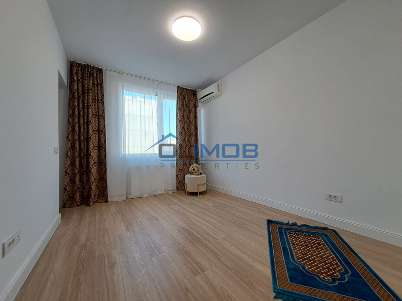 Piata Unirii | Centrul Vechi