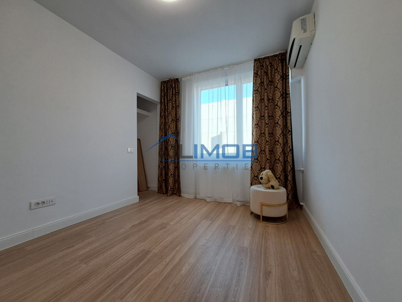 Piata Unirii | Centrul Vechi