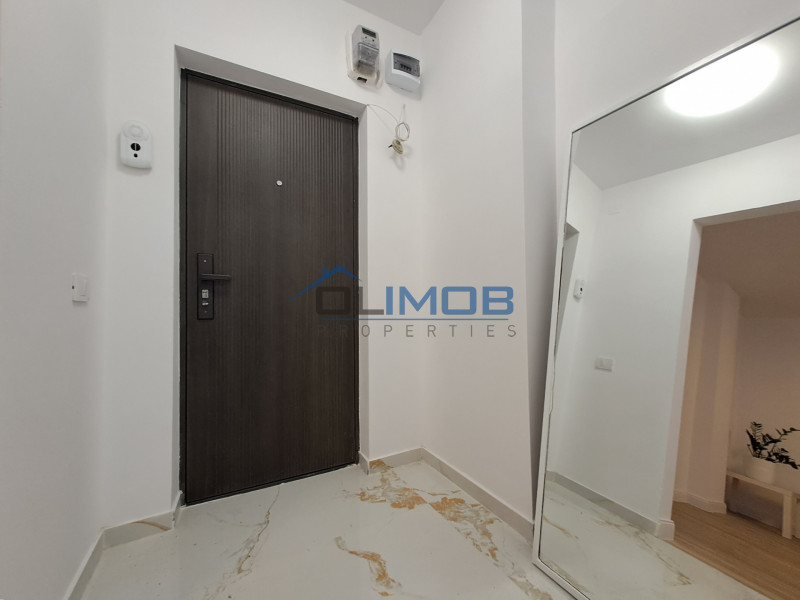 Piata Unirii | Centrul Vechi