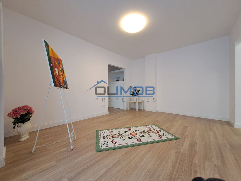 Piata Unirii | Centrul Vechi