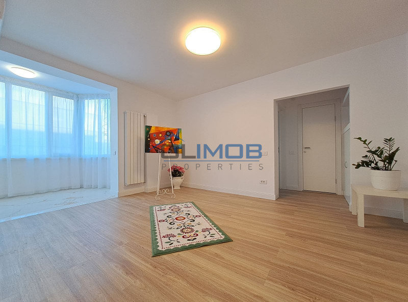 Piata Unirii | Centrul Vechi