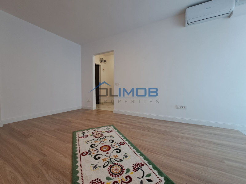 Piata Unirii | Centrul Vechi