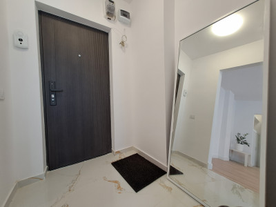 Piata Unirii | Centrul Vechi