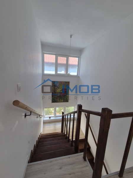 Vila vanzare cartier Henri Coanda