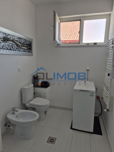 Vila vanzare cartier Henri Coanda