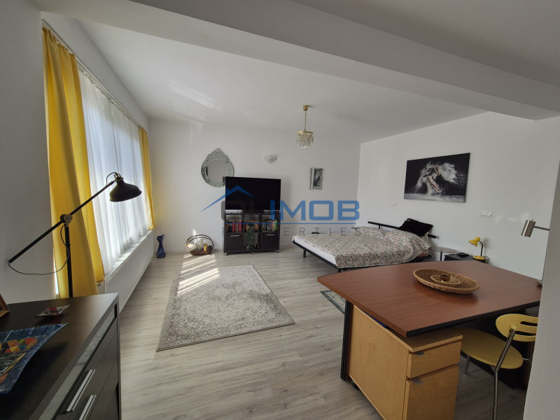 Vila vanzare cartier Henri Coanda