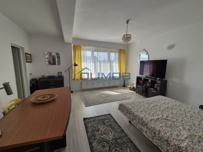 Vila vanzare cartier Henri Coanda