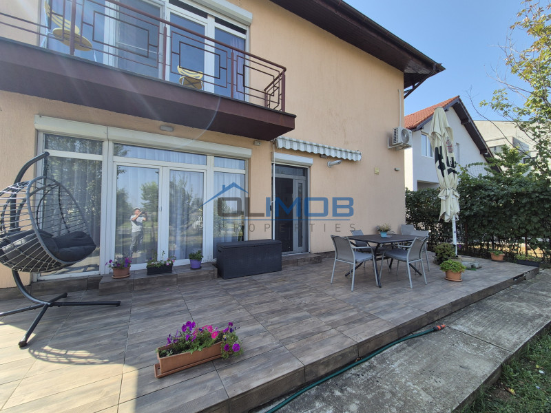 Vila vanzare cartier Henri Coanda