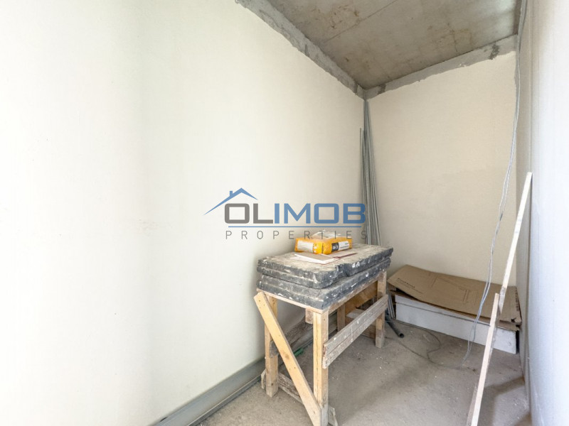 Vila moderna posibilitate personalizare – piscina exterioara si garaj dublu!