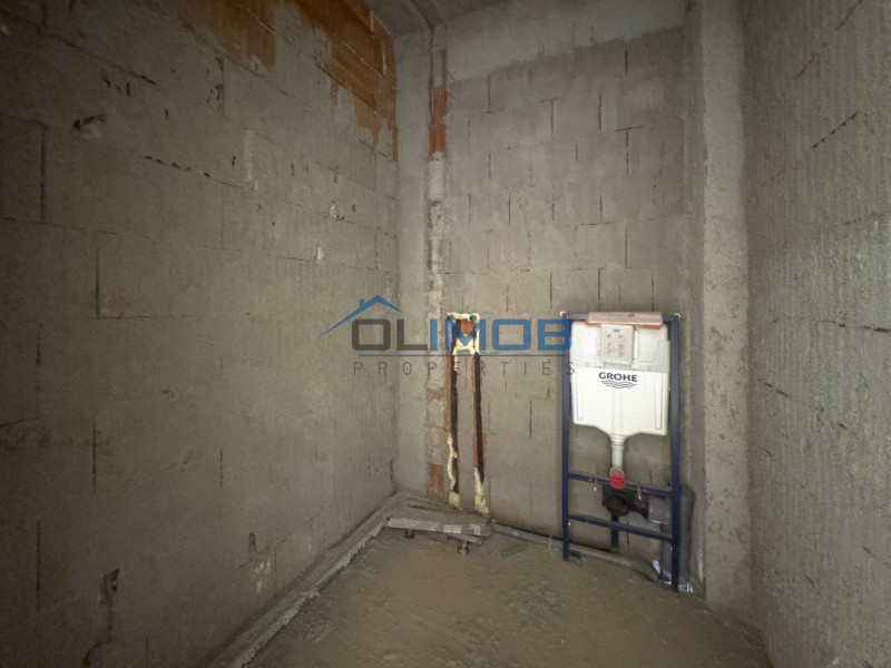 Vila moderna posibilitate personalizare – piscina exterioara si garaj dublu!