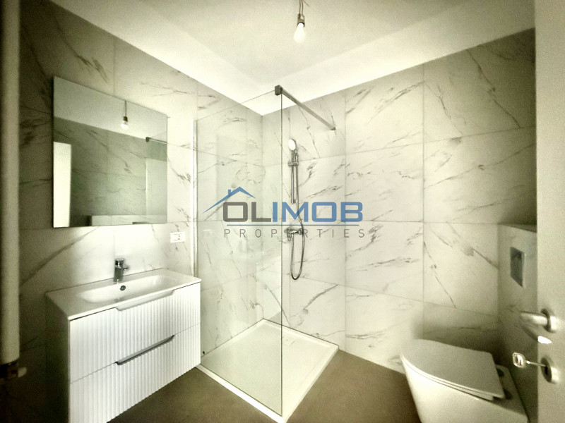 Pipera Azur acces A3  apartament 2 cam