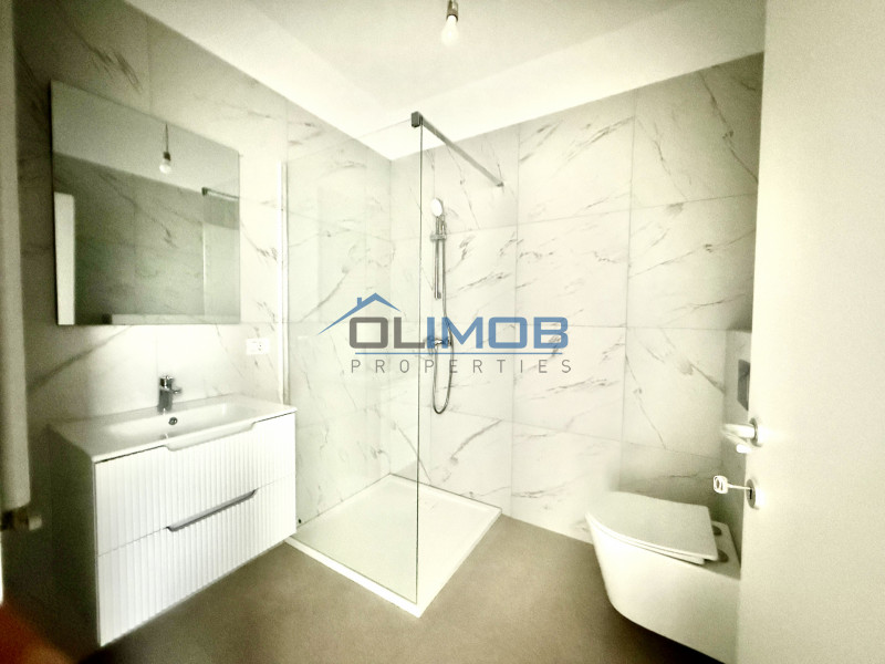 Pipera Azur acces A3  apartament 2 cam