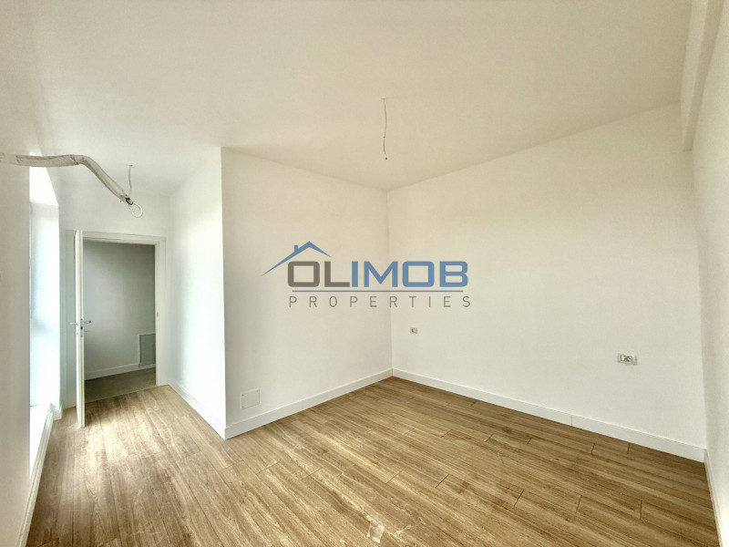 Pipera Azur acces A3  apartament 2 cam