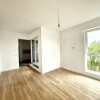 Pipera Azur acces A3  apartament 2 cam
