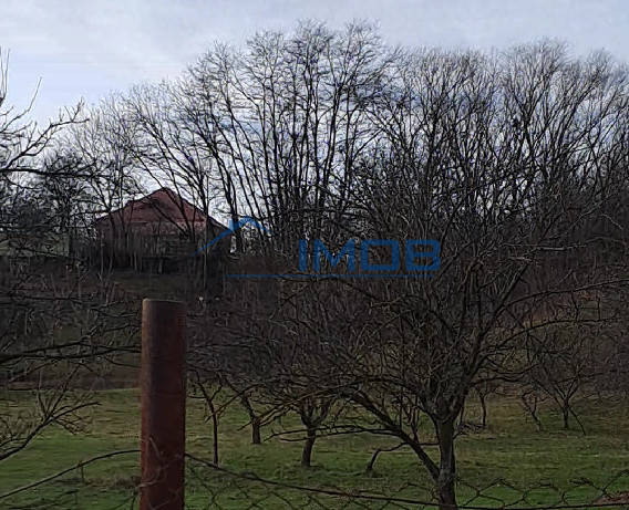 Valenii de Munte | 9123 mp | deschidere 45