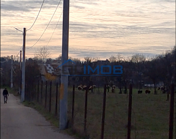 Valenii de Munte | 9123 mp | deschidere 45