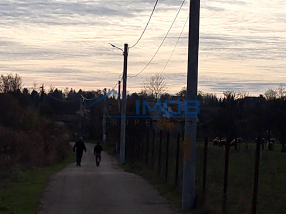 Valenii de Munte | 9123 mp | deschidere 45