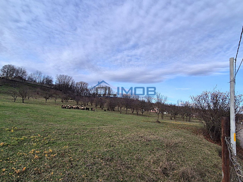 Valenii de Munte | 9123 mp | deschidere 45