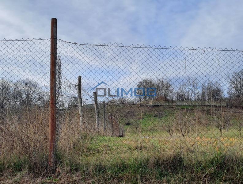 Valenii de Munte | 9123 mp | deschidere 45