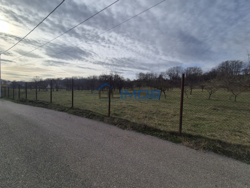 Valenii de Munte | 9123 mp | deschidere 45