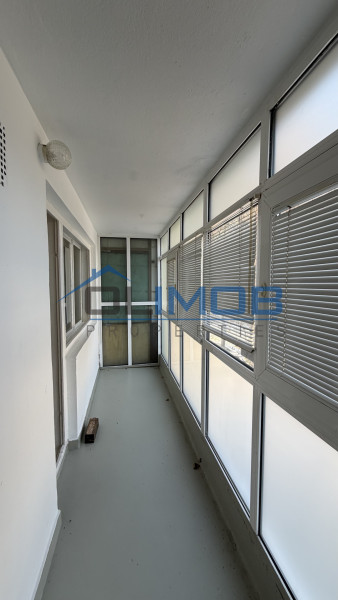 Apartament 3 camere de vânzare – Bucureștii Noi / Pajura