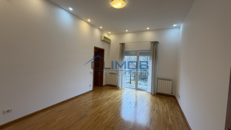 Vilă  de închiriat – Iancu Nicolae, Băneasa 