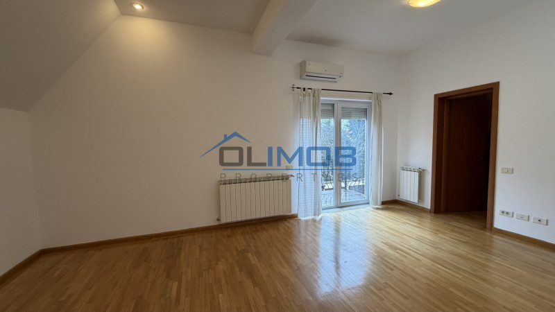 Vilă  de închiriat – Iancu Nicolae, Băneasa 