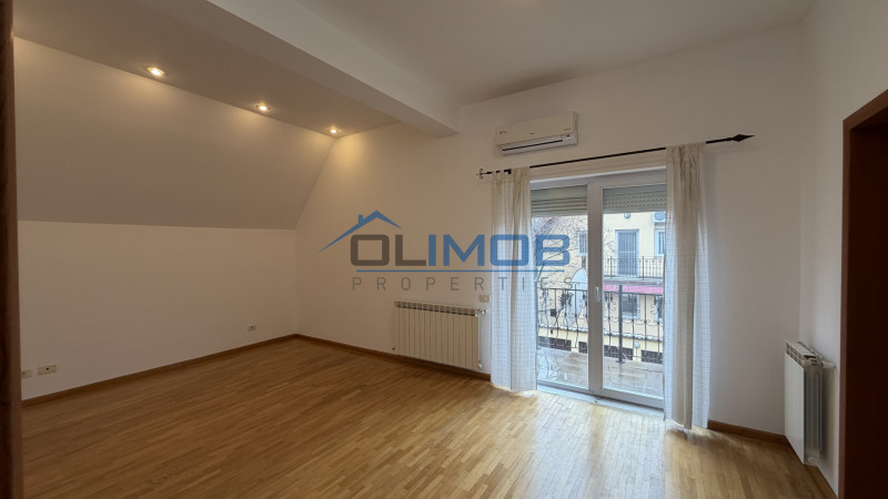 Vilă  de închiriat – Iancu Nicolae, Băneasa 