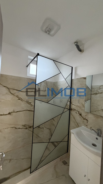 4 camere Militari Apusului | 60 mp, renovat complet, metrou Gorjului