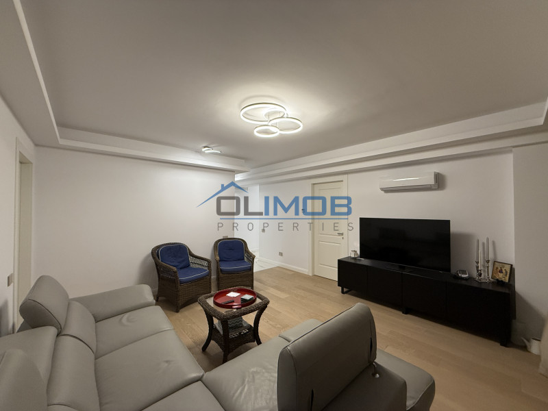 Unirii Palatul Parlamentului bloc 2023