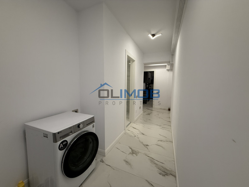 Unirii Palatul Parlamentului bloc 2023