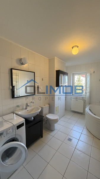 Apartament 2 camere de vânzare în Voluntari – Matei Millo | Parcare inclusă 