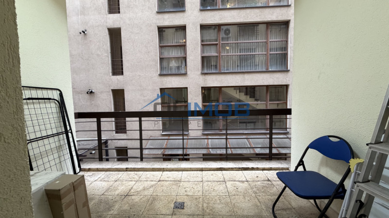 Apartament 4 camere de închiriat | Herăstrău – Șoseaua Nordului 2 locuri parcare