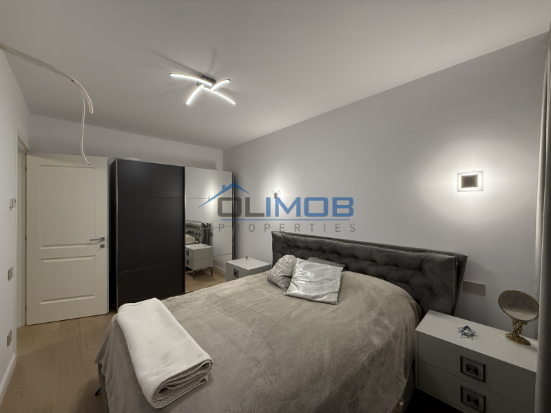 Unirii Palatul Parlamentului bloc 2023