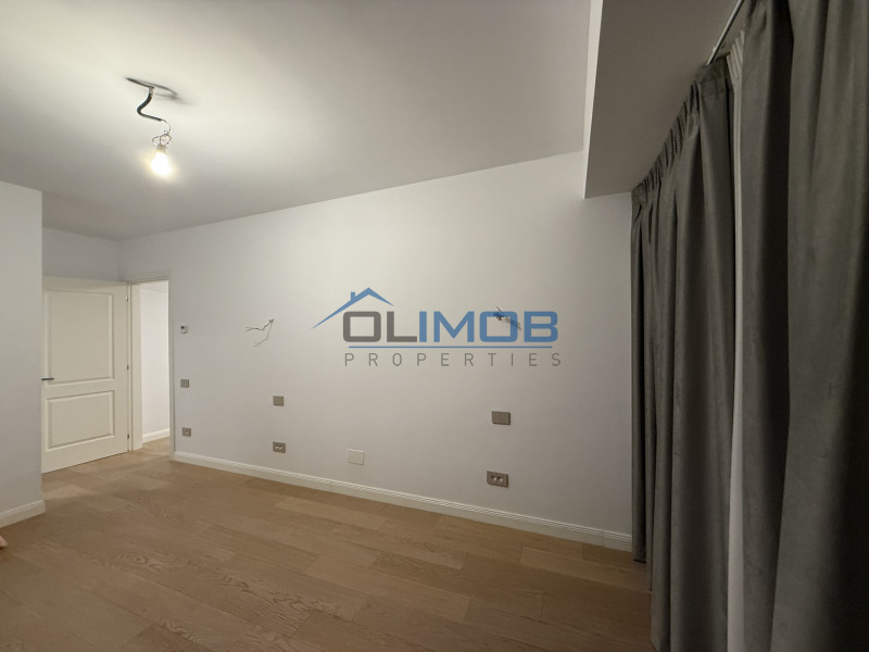 Unirii Palatul Parlamentului bloc 2023