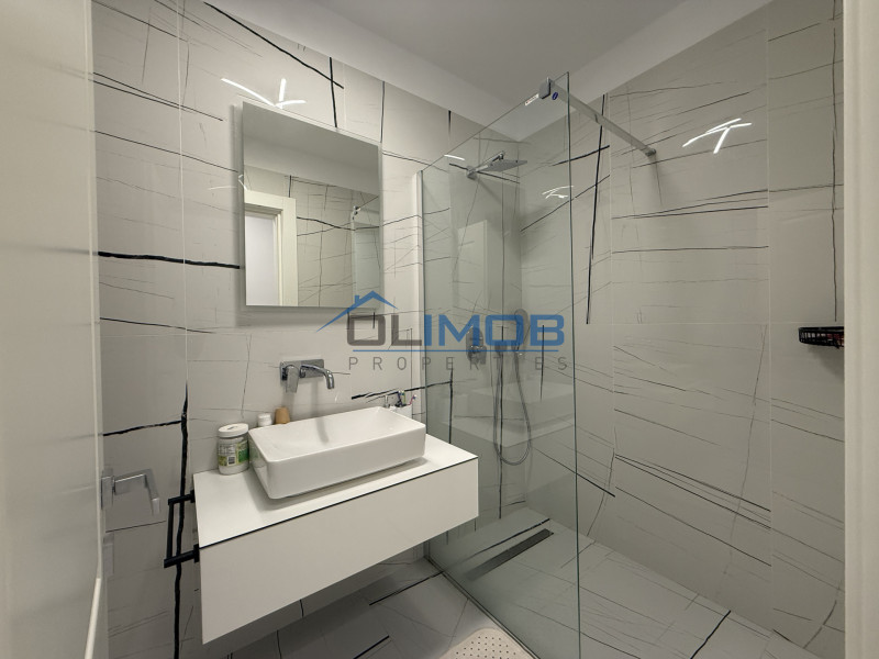 Unirii Palatul Parlamentului bloc 2023