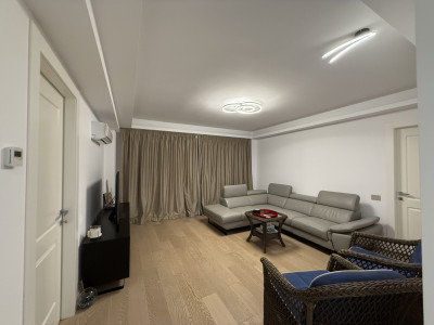 Unirii Palatul Parlamentului bloc 2023