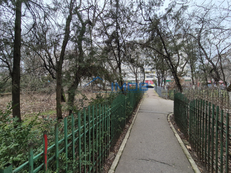 Apartament 3 camere lângă metrou și Parcul IOR